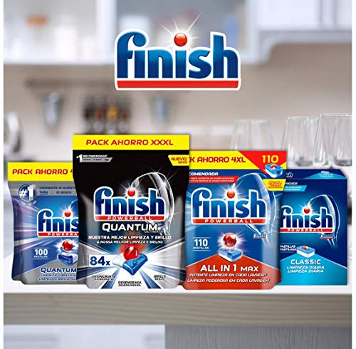 Finish-Pastillas-para-Lavavajillas-57-Pastillas Finish-Pastillas-para-Lavavajillas-57-Pastillas