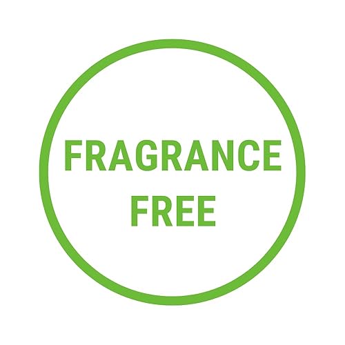 Miniatura 6 de Champú para alfombras fórmula concentrada, limpieza profunda, sin perfume, no tóxico, seguro para la piel, seguro para mascotas, elimina manchas y