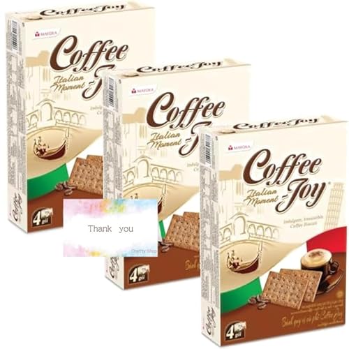 y3Zbgz} R[q[WC R[q[rXPbg 156g IWibZ[WJ[ht