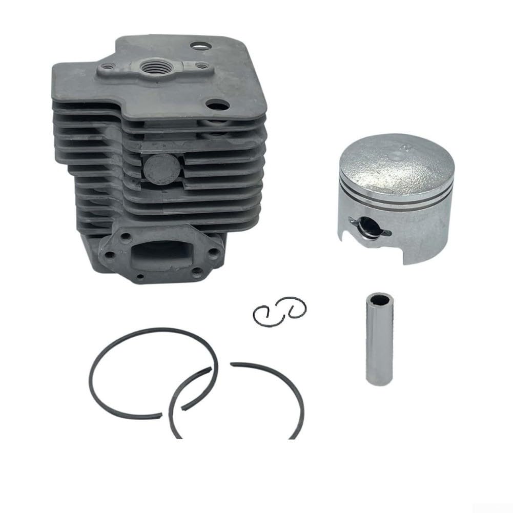 Kit Reparación para secador Aire 47.5MM para ajuste Directo OLMAC