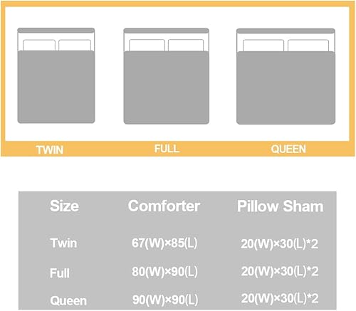 Miniatura 7 de Juego de edredón de dinosaurio arcoíris para niños, colorido juego de ropa de cama para niños, edredón de dinosaurio de dibujos animados con flores