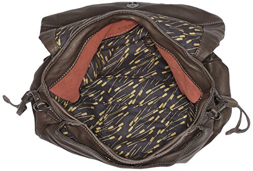 Liebeskind Berlin - Naritaw-Vintag, Borsa a