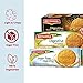 Britannia Health Value Box | Cookies & Biscuits Variety Pack | Breakfast & Tea Time Snacks | Delicious Grocery Cookies | Treat for Friends & Family (Pack of 27)
