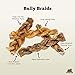 Redbarn Pet Products All-Natural 7