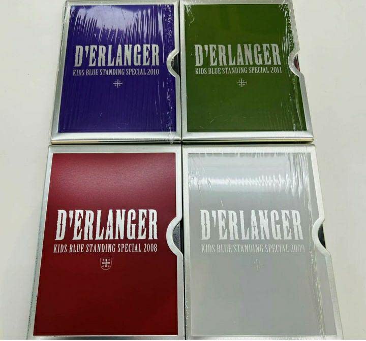 Amazon.co.jp: レア物セット d