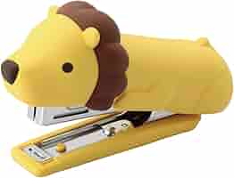 キズカズさん専用 エプソン インクカートリッジ KAM-BK-L カメ EP-881Aシリーズ