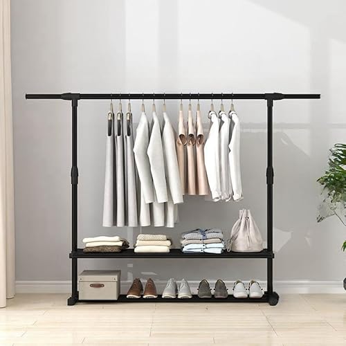  bN Lk nK[bN K[g e ܂肽ݎ[ gȒP d It LX^[t v uoRj[nK[ ܂肽݃nK[