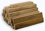 brennholz buche trocken wien trocken (Restfeuchte weit unter 20%) und sauber, ungezieferfrei