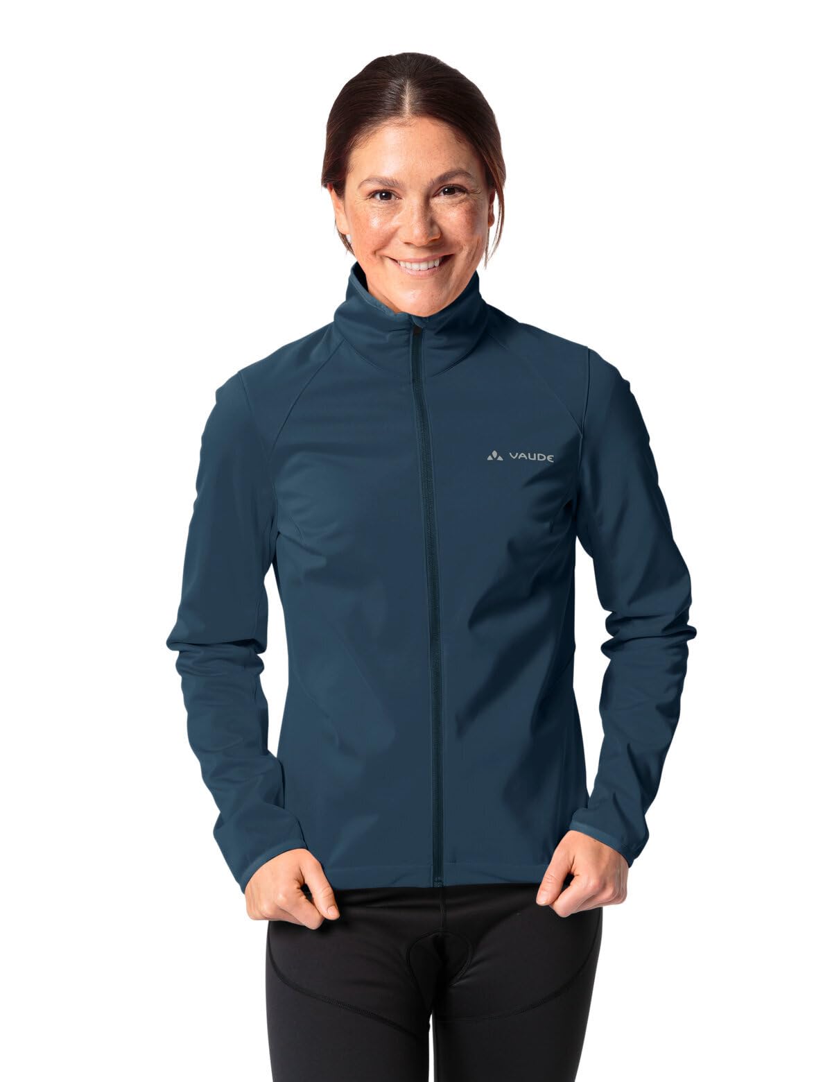 VAUDE Jacken Women's Matera Softshell Jacket II