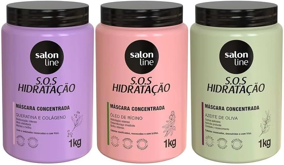 Imagem produto
