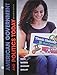Bundle: American Government and Politics Today, 2015-2016 Edition, Loose-leaf Version, 17th + MindTap Political Science, 1 term (6 months) Printed Access Card