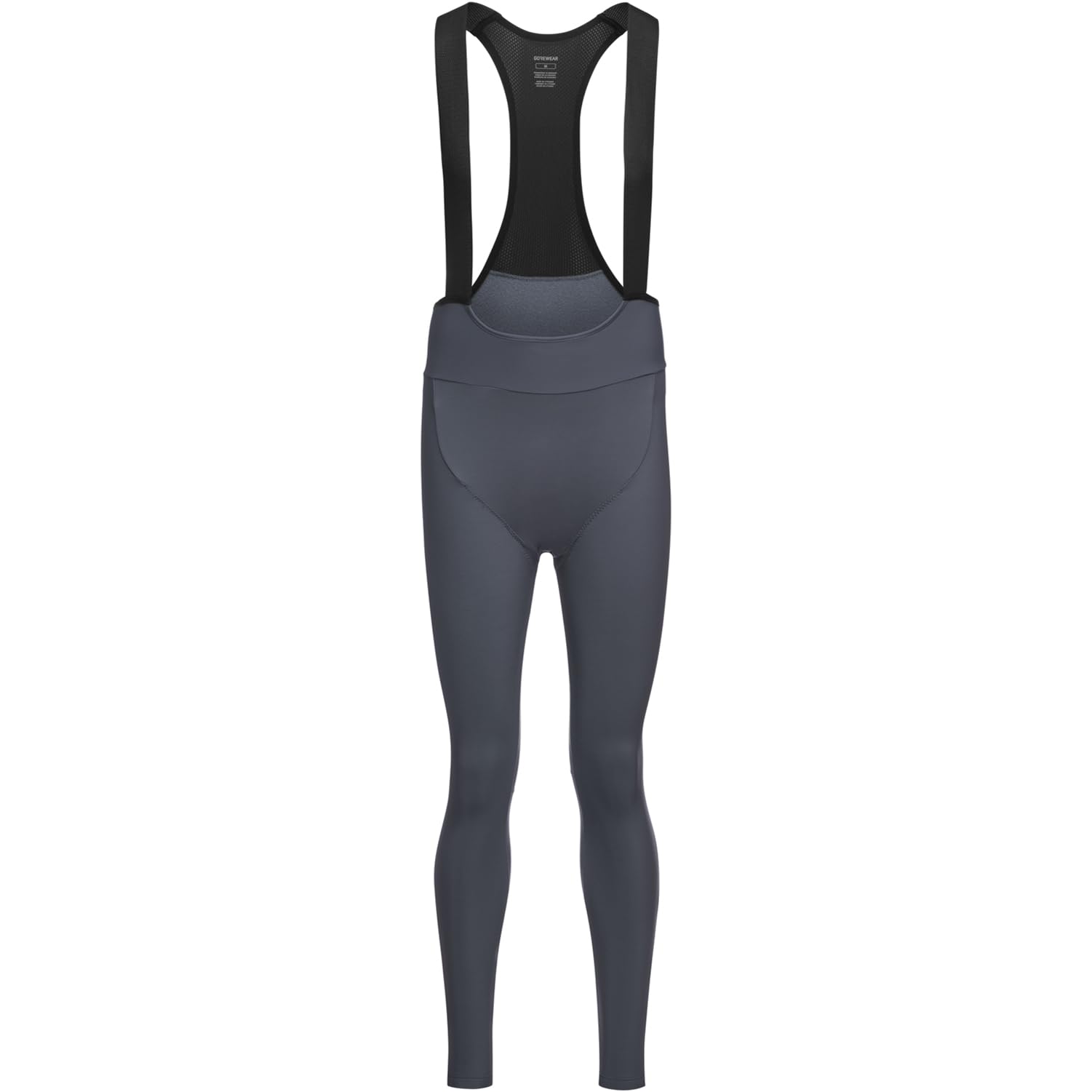 Gore WEAR Herren Trägerhose Swiftride Thermo Trägerhose+ Herren