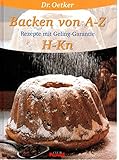 RM-Buch-und-Medien-Vertrieb u. A.; Lizenz des Dr. Oetker-Verl.