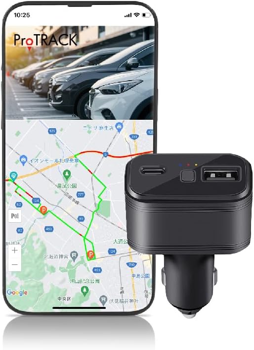 A5Lシリーズ(Android OS) – ATOTO JP Store 公式店 ATOTOEXCEL A5L