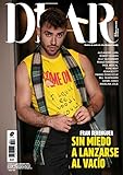 Edicion de Medios y Revistas S.L.
