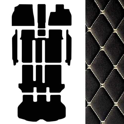 Ԃ̃tZbgtA}bg ɓKpg^ mA HNV[ 90n 7l/8l K\ԗp 2022N1~s p3DJ[}bg XPEU[ގ h~ ~ h ω ϖC p[c JX^}bg J[pi tȒP 