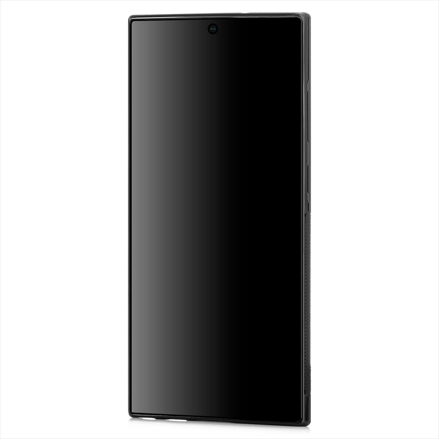 SURAZO Skórzane etui do Samsung Galaxy S25 Ultra z ochroną aparatu – prawdziwa skóra tylna osłona na telefon komórkowy [przegródka na karty] [funkcja stojaka] [motyw kwiatowy], odporne na uderzenia