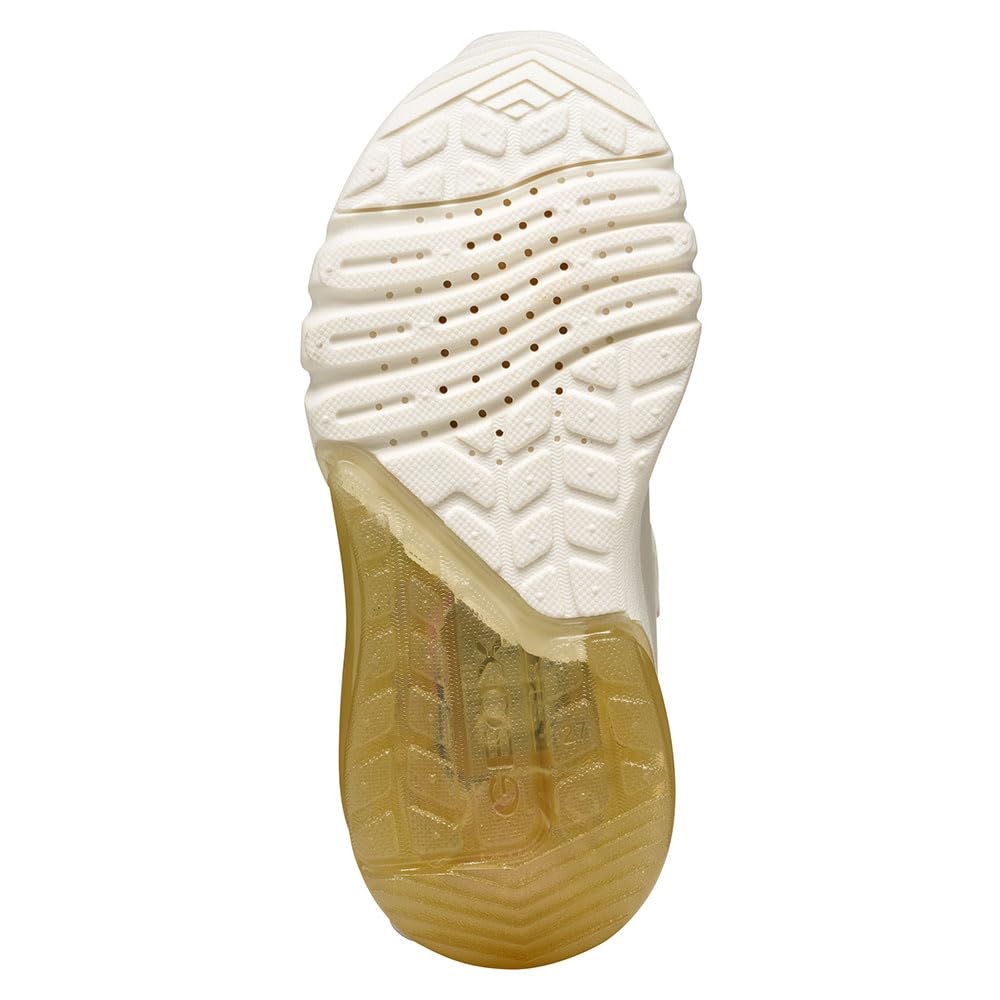 Geox Ciberdron Slip-on Shoes EU 34