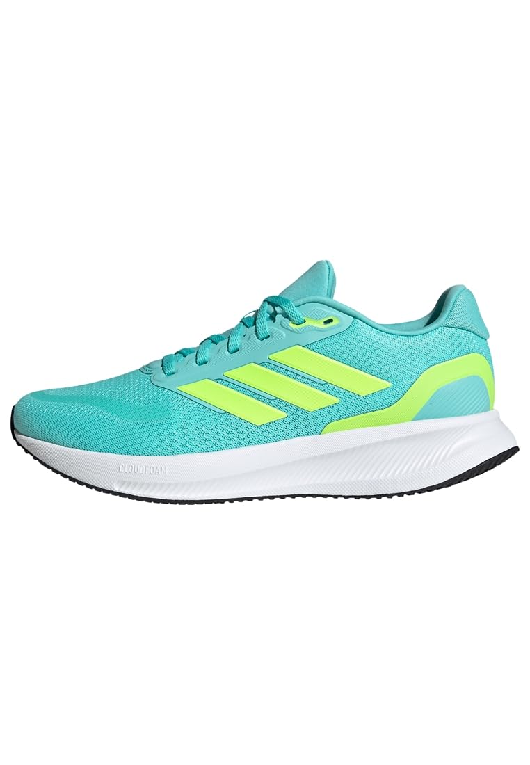 adidas Men's Runfalcon 5 Laufschuh