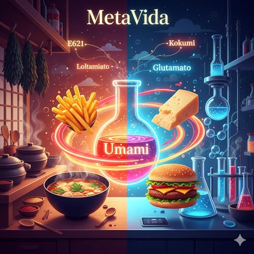 98. Potenciadores de saber, todo lo que tienes que saber