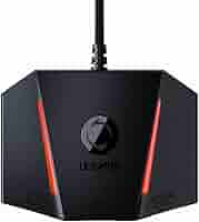 Amazon.co.jp: leadjoy VX2 AimBox ゲーミングキーボードマウス