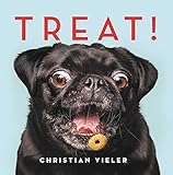 Treat!