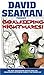David Seaman Presents Goal Keeping Nightmares [VHS]