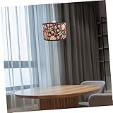 Zoom IMG-1 lalafina lampada da tavolo in Zoom IMG-1 lalafina lampada da tavolo in