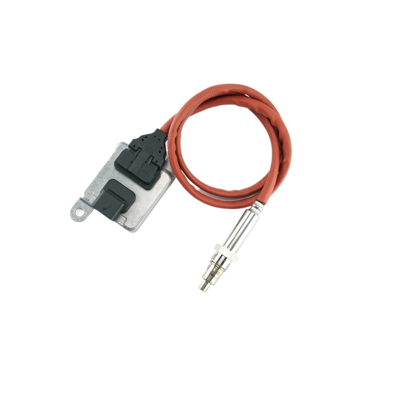PXQCHAVLN 5WK96697 851166401 5WK9 6697 Nitrogen Oxygen Sensor Nox Sensor for 1 F20 F21 2 F22 F23 X5 E70 F15 X6 E71