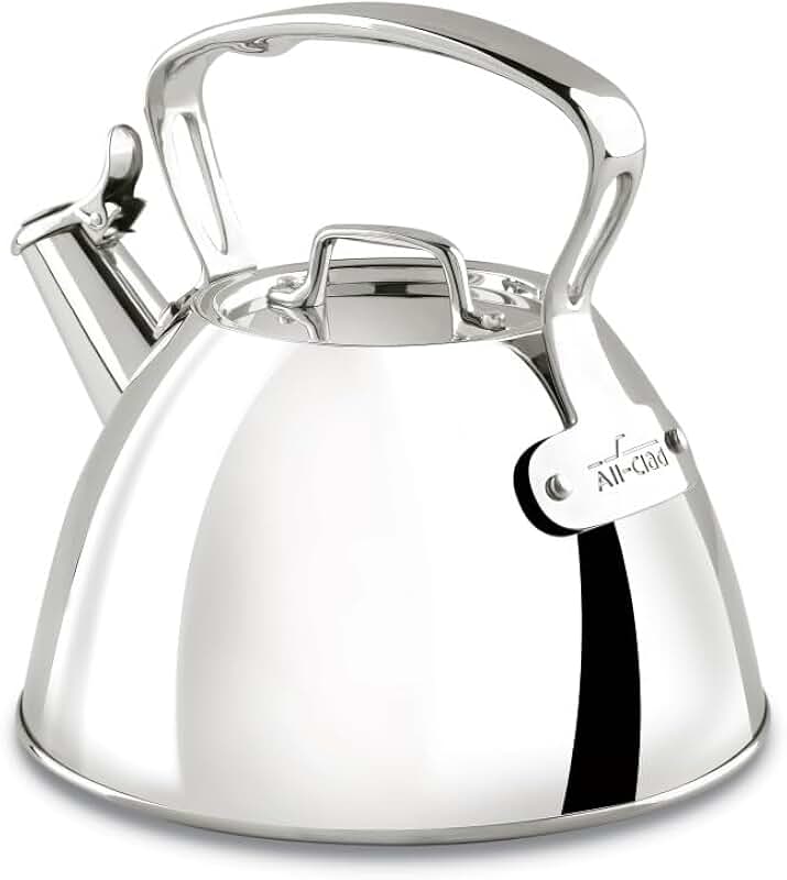 Tea Kettles Tea Kettles / Kitchen