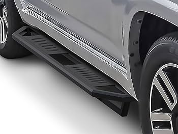 入手困難 SPORT 2010-2019 3LPレコード+7inch 入手困難 SPORT 2010-2019 3LPレコード+7inch