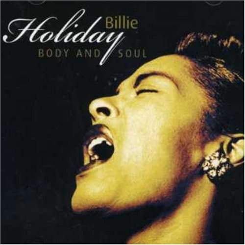 Buy Body and Soul Online at Low Prices in India Amazon Music Store