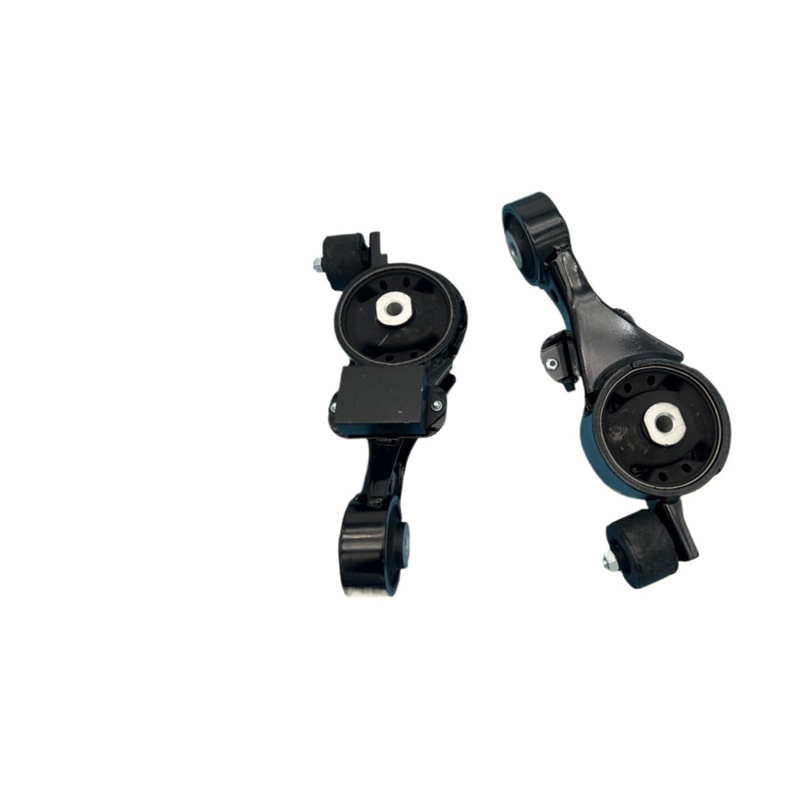 12363-0V170 Engine Bracket Machine Foot Glue