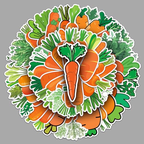 50Zbg jW ؗvf O[e[} 킢CXg t@[X^C XebJ[ V[ h   lC fJ[ XP[g{[h ו X[cP[X M^[  X}zP[X XP{[ Xm{ m[gp\R p\R