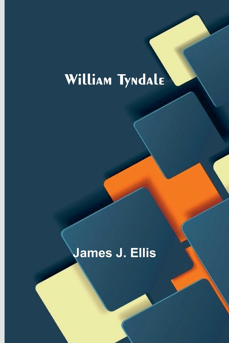 A Select Collection of Old English Plays, Volume 13