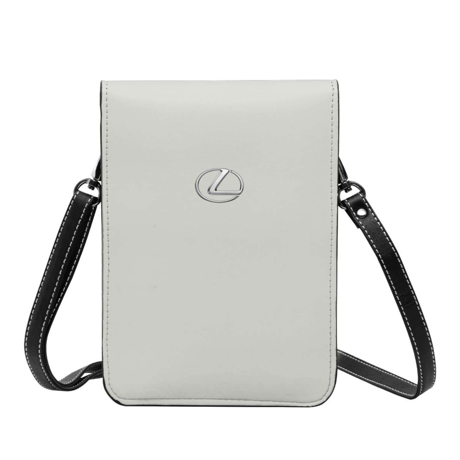 レクサス　スマートフォンポシェット LEXUS Collectionのご紹介】 「スマートフォンポシェット