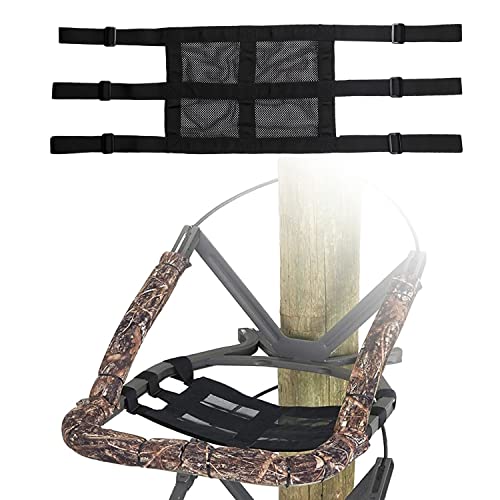 10 Best Tree Seat For Hunting Expert Review in 2023