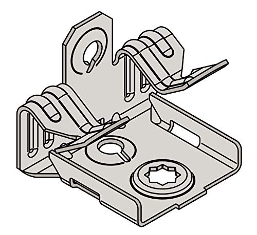 4A3820-01 Mechanical Seal Compatible With Hoshizaki Equipment