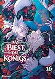 Crunchyroll Manga