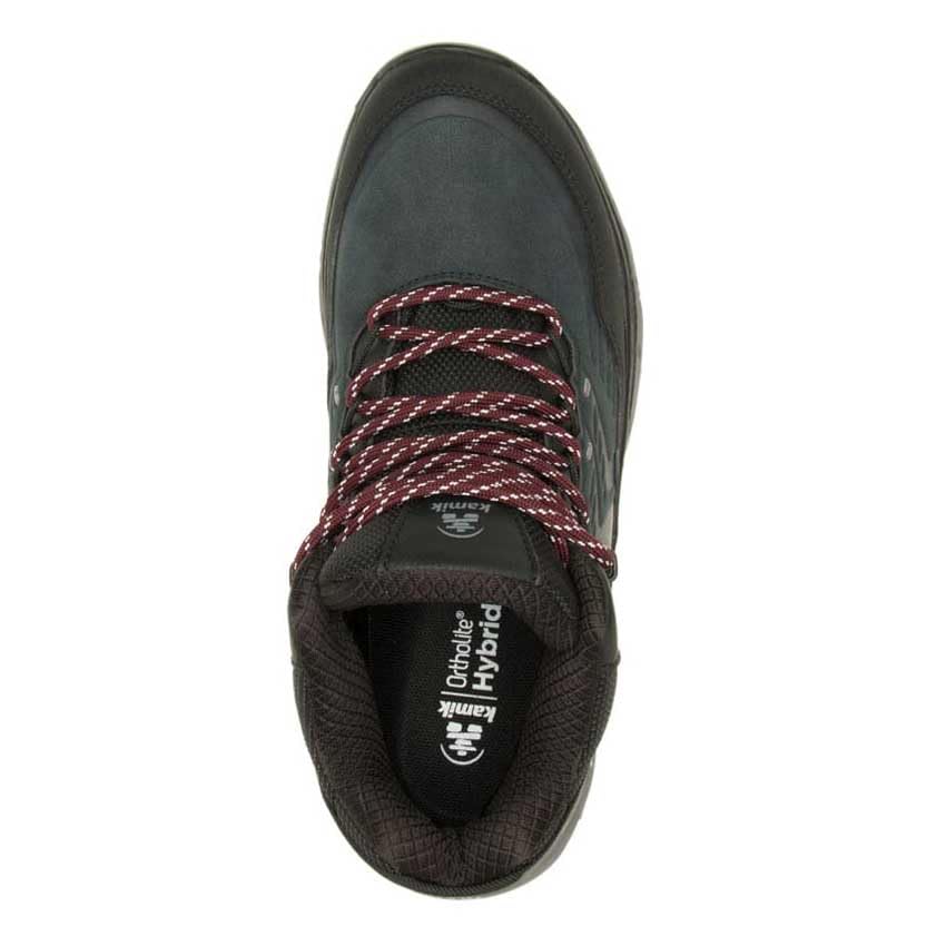 Image of Kamik Women's Treklite M Winter Boots