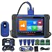Autel MaxiLink ML319 OBDII Scanner + I/M Readiness + TFT Color Screen Same as Autolink AL319