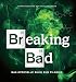 Produktbild Breaking Bad - Das offizielle Buch zur TV-Serie