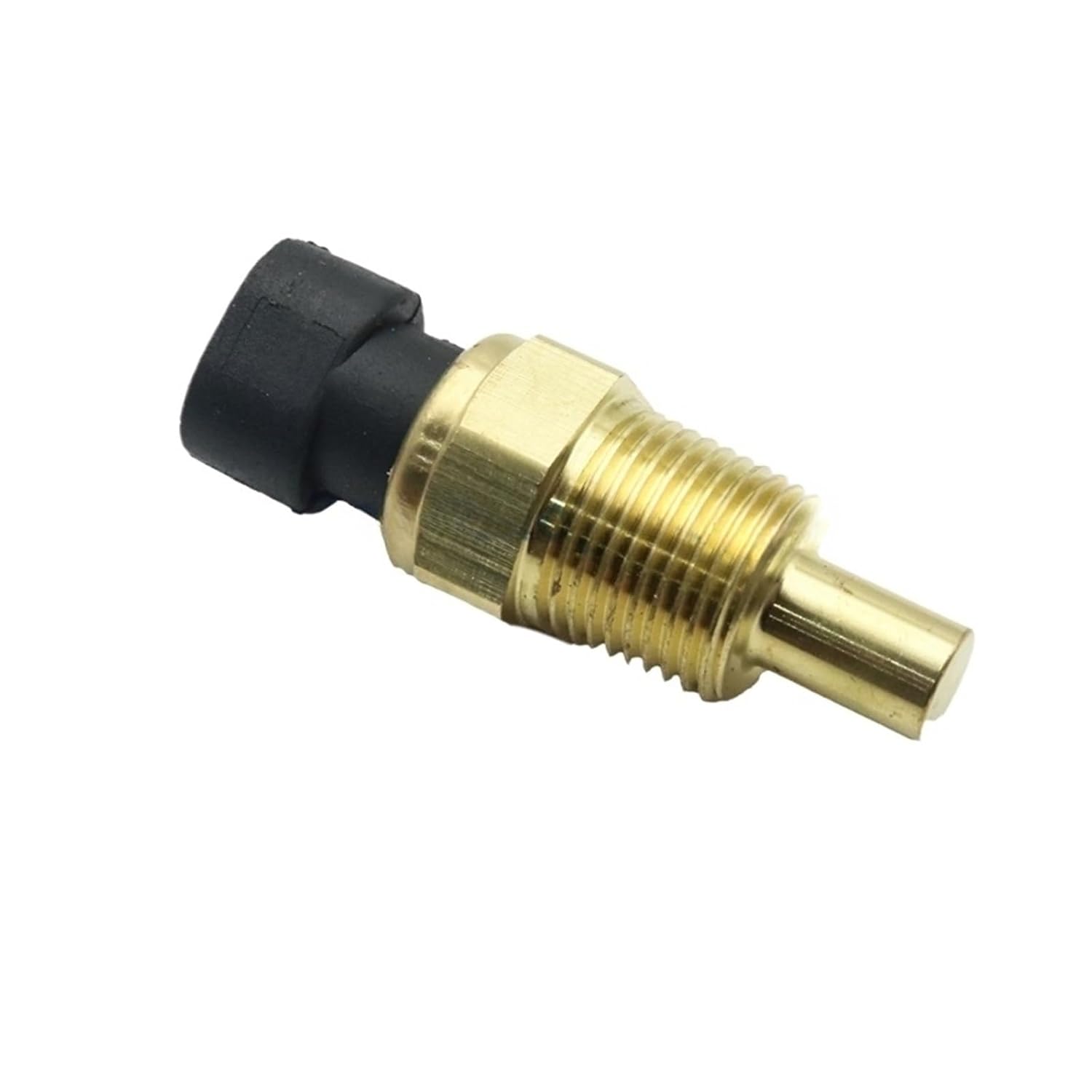 Coolant Temperature Sensor 12146312 10045847