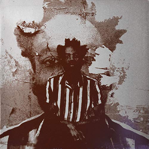 Album art for Freedom Exercise by Josh Johnson