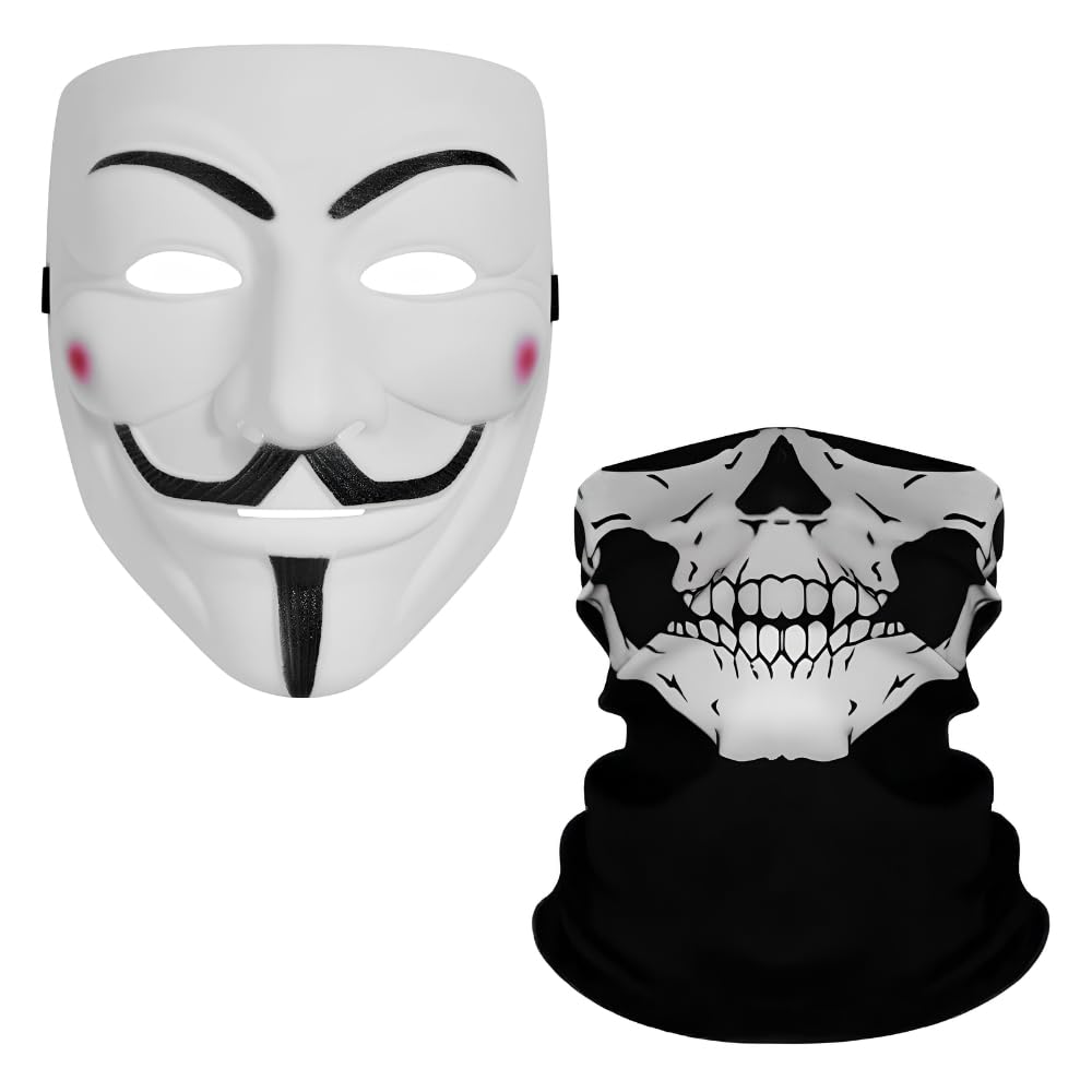Amazon.com: Primary Shipments Compatible Project Zorgo Spy
