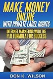 CREATESPACE