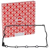 Langlebigkeit Elring 717580 Dichtung, Zylinderkopfhaube