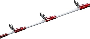 シマノ　23 サーベルマスターリミテッドTENYA 82MH180 シマノ 船竿 サーベルマスター リミテッド 82MH180 23年モデル : 釣具