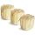 3 Count (Pack of 1)