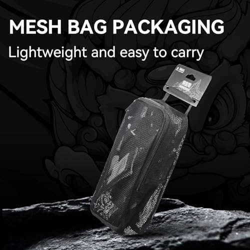 KAILAS Arnês de Escalada para Homens Arnês de Escalada para Mulheres Arnês de Escalada Em Árvores Ra